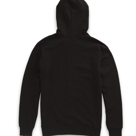 VANS - Classic Zip Up Hopdie  (44) - Picture 3 of 7